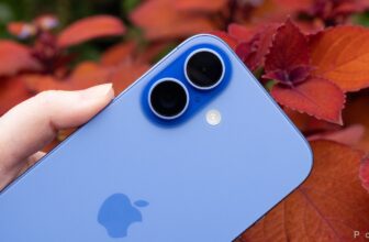 5 causes I am not excited concerning the iPhone 17 (regardless that I want I used to be)