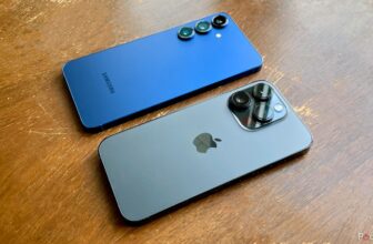 Switching your eSIM from iPhone to Android might get manner simpler quickly