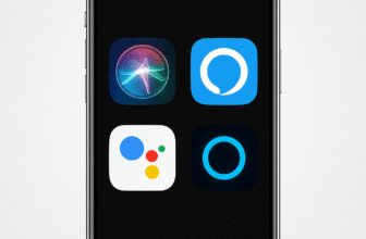 Apple To Permit Third-Social gathering Voice Assistants On iPhones In The EU