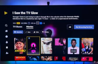 The 4 upcoming Google TV updates that’ll make a giant distinction on my TV