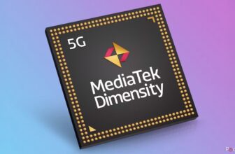 This firm may beat Apple and Qualcomm to the yr’s strongest chipset