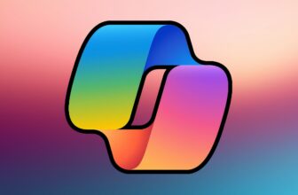 Microsoft Construct 2025 has arrived, and AI is the secret