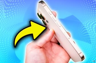 4 of the perfect obscure iPhone options you are not utilizing