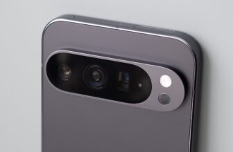 4 strikes that may assist the Pixel 10 beat the iPhone 17