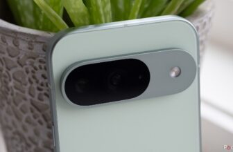 In case your Pixel’s battery is instantly draining rapidly, it isn’t simply you