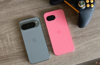 6 adjustments I hope Google makes to the Pixel 10a