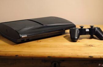 How a USB stick gave my PlayStation 3 a brand new lease on life