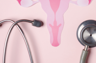 Important Girls’s Well being Assets: The place to Discover Proof-Based mostly Info