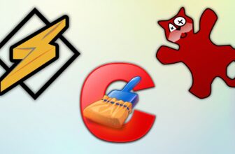 5 retro Home windows apps which are nonetheless alive and effectively in 2025