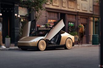 Will anybody use Tesla’s robotaxis once they come to Austin? Most likely not