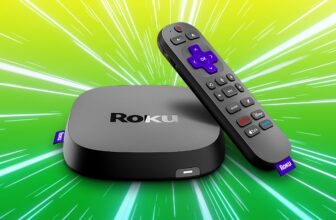 Roku exams extra advertisements inside streaming apps, even in the event you pay for ad-free