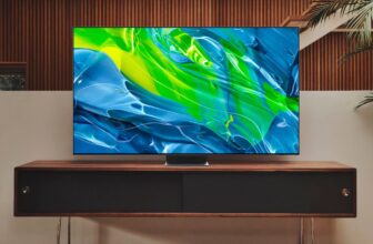 5 sudden issues I found my good TV can do