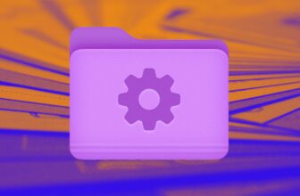 This macOS characteristic has upended how I manage my laptop computer