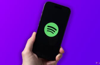 3 attention-grabbing upgrades are coming to Spotify, together with an AI characteristic you would possibly truly use