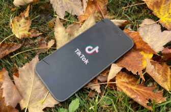 Paradoxically, TikTok could have discovered a remedy for social media dependancy