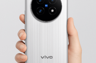 Vivo X200 Extremely And X200s Formally Launched: A Robust Focus On Images