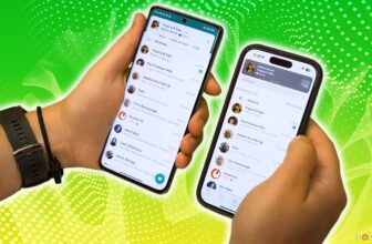 5 annoying points I believe WhatsApp actually wants to repair