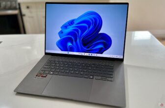 5 easy methods I take advantage of to make my Home windows 11 PC quicker