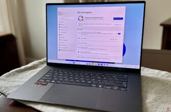 I am all for Microsoft’s formidable plan to broaden Home windows 11 updates