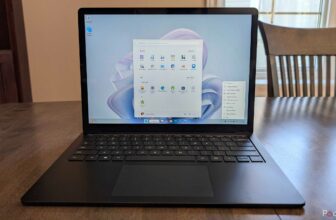 5 steps I take to make Home windows 11 fashionable and constant