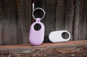 Choose up a Samsung SmartTag 2 tracker for under $16 proper now