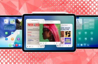 Which iPad fashions made the iPadOS 26 minimize?