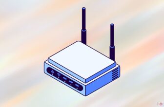 4 router tips I take advantage of to hurry up my Wi-Fi for on-line gaming