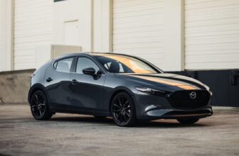 10 inexpensive automobiles you possibly can nonetheless discover with a handbook transmission