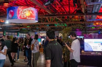 Xbox handheld, Resident Evil Requiem and extra