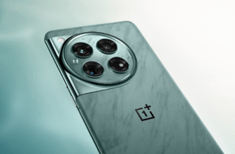 US lawmakers allege that OnePlus telephones transmit knowledge to Chinese language servers with out consumer consent