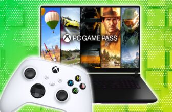 4 offline Home windows 11 options I exploit when there is not any Wi-Fi