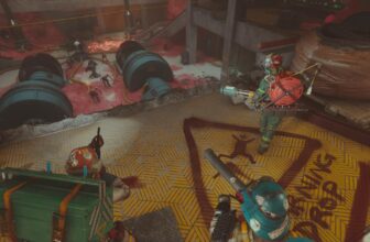 Firebreak in response to middling opinions and participant suggestions