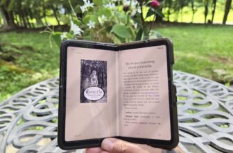 The very best apps for studying, monitoring and listening to books