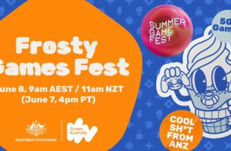 Tips on how to watch the Frosty Video games Fest at Summer time Recreation Fest 2025