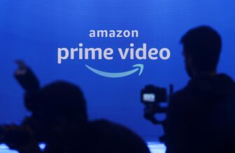 Prime Video reportedly reveals virtually twice as many adverts because it used to