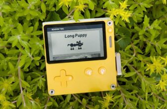 Lengthy Pet and Otto’s Galactic Groove!!