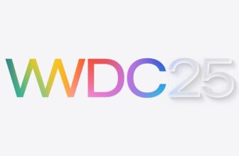 Tips on how to watch Apple’s WWDC 2025 keynote on Monday