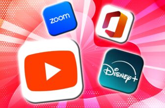 6 apps that turned my projector into the perfect display screen in the home