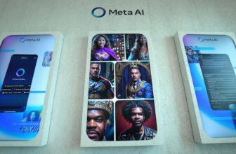 Fb take a look at makes use of Meta AI to course of images you have but to add