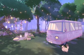 Make it House takes inside design on the street