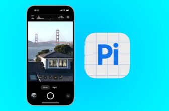 Adobe Undertaking Indigo is a brand new picture app from former Pixel digicam engineers