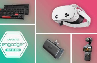 The 16 greatest presents for dads