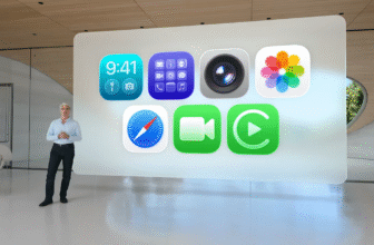 Apple’s iOS 26 public beta is obtainable subsequent month