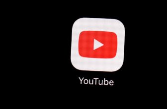 YouTube now permits extra dangerous misinformation on its platform