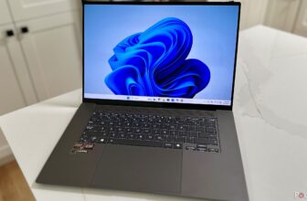 5 causes I made a decision to improve my Home windows 11 PC (and why you need to too)