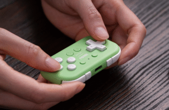 Early Prime Day offers embrace the 8BitDo Micro gamepad for less than $17