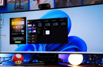 4 tedious issues to know before you purchase an ultrawide monitor