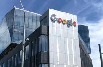 OpenAI will reportedly begin utilizing Google’s cloud servers