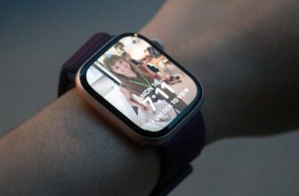 The Apple Watch Collection 10 is again on sale for $100 off