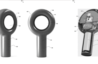 Etsy co-founder’s new startup is making what actually appears like a blended actuality magnifying glass